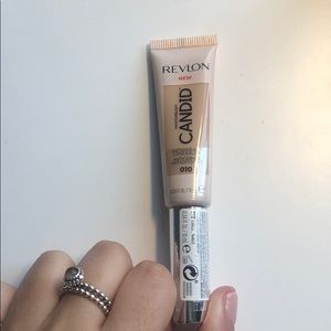Revlon Candid Concealer - 010 Vanilla
